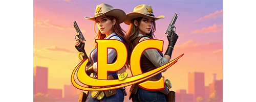 Pcpc7 Inpration