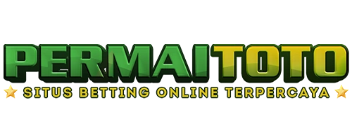 Permaitoto Inpration