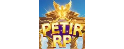 Petirrp Inpration