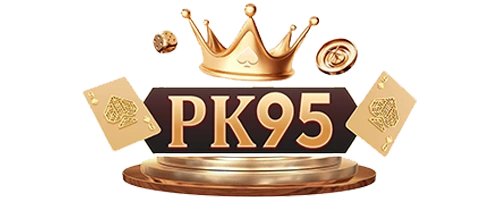 Pk95 Inpration