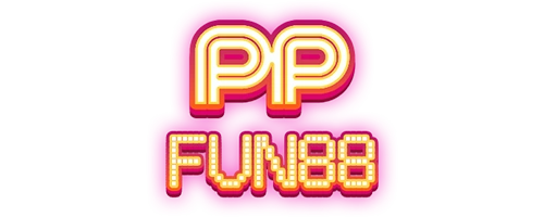 Ppfun88 Inpration