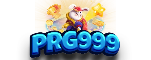 Prg999 Inpration