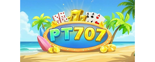 Pt707 Inpration