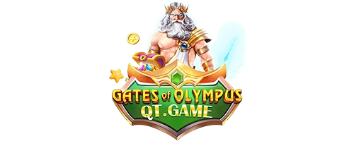 Qtgame Inpration