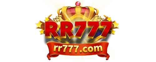 RRidr Inpration