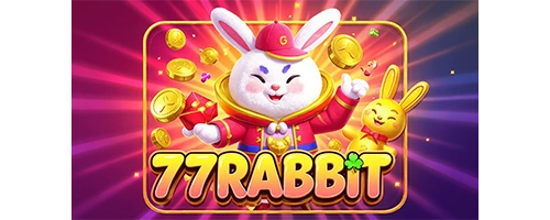 Rabbit77 Inpration