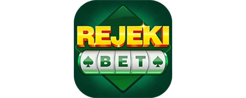 Rejekibet Inpration