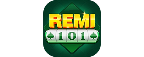 Remi101 Inpration