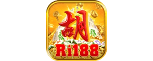Ri188 Inpration