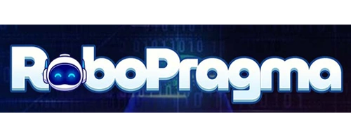 Robopragma Inpration