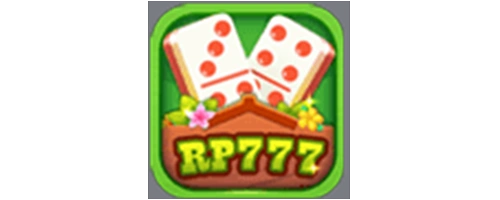 Rp777 Inpration