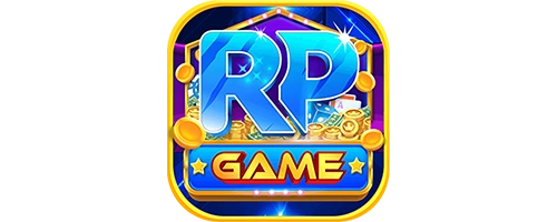 Rpgame Inpration