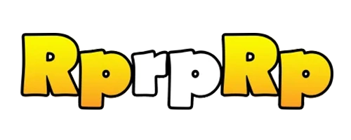 Rprprp Inpration