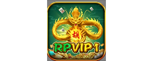 Rpvip1 Inpration