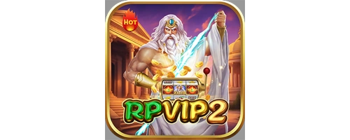 Rpvip2 Inpration