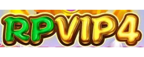 Rpvip4 Inpration