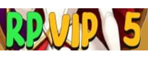 Rpvip5 Inpration