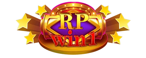 Rpwin1 Inpration