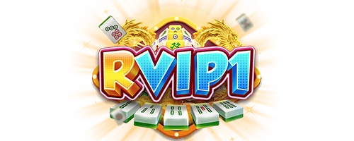 Rvip1 Inpration