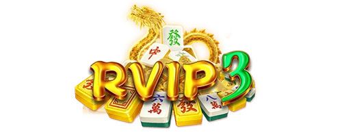 Rvip3 Inpration