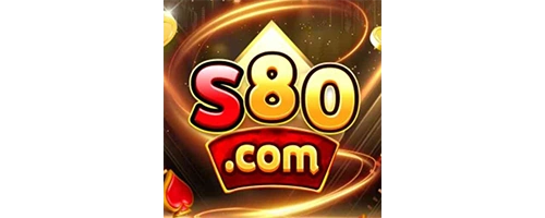 S80 Inpration