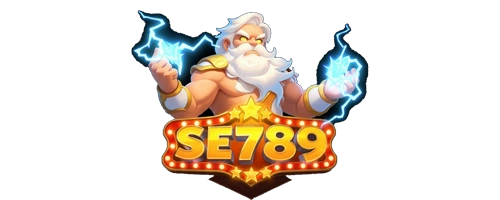 See789 Inpration