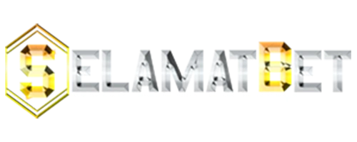 Selamatbet Inpration