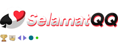Selamatqq Inpration