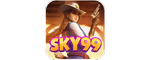 Sky99 Inpration