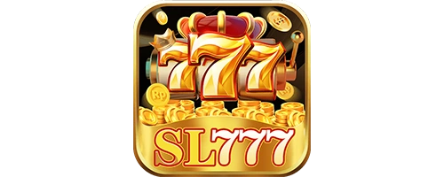 Sl777 Inpration