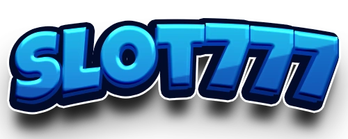 Slot777 Inpration