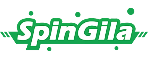 Spingila Inpration