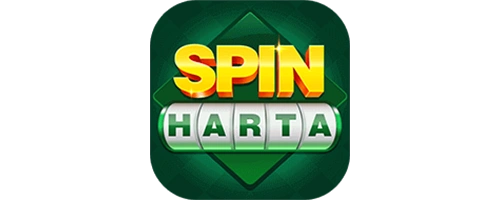 Spinharta Inpration