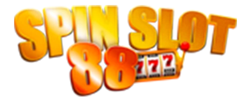 Spinslot88 Inpration