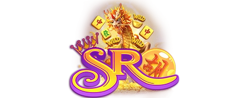 Sr996 Inpration
