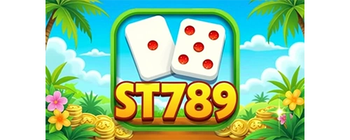 St789 Inpration