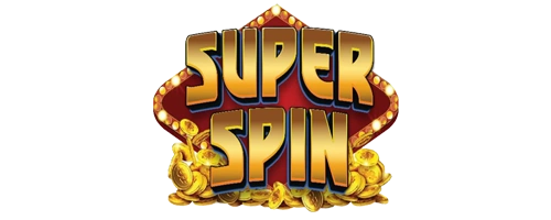 Superspin Inpration