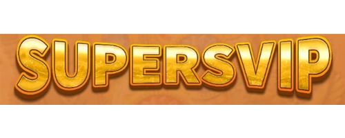 Supersvip Inpration
