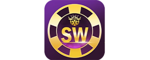 Supwin777 Inpration