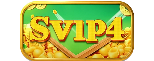 Svip4 Inpration