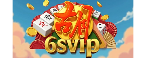 Svip6 Inpration