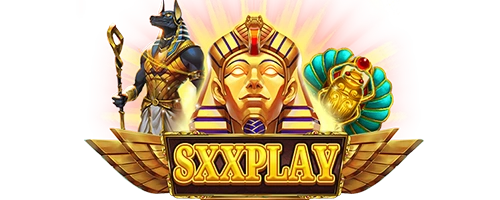 Sxxplay Inpration