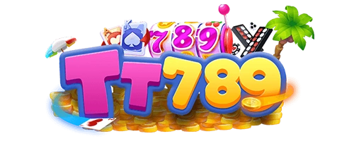 Tt789 Inpration