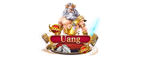 Uang777 Inpration