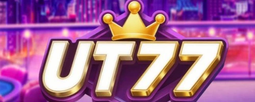 Ut77 Inpration