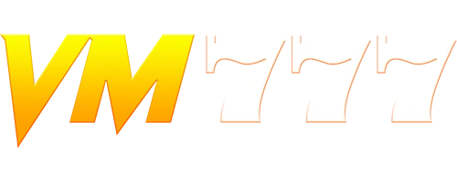 Vm777 Inpration