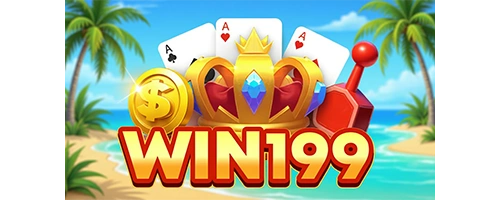 Win199 Inpration