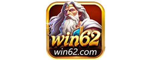 Win62 Inpration
