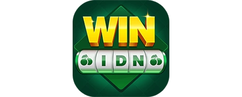 Winidnbet Inpration