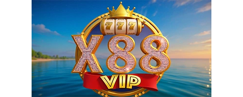 X88 Inpration